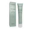 Veido kremas Casmara Purifying Oxigenating Hydro Kreminis, 50 ml