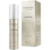 CREAM Veido kremas Lightening Nutri Gaivinantis Anti-aging Kreminis 50 ml
