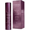 CREAM Veido kremas Retinol PROAGE Renewal Day Kreminis dieninis 50 ml