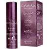 CREAM Veido kremas Retinol PROAGE Renewal Night Kreminis 0,15% naktinis 30 ml