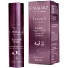 CREAM Veido kremas Retinol PROAGE Renewal Night Kreminis 0,30% naktinis 30 ml