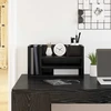 Darbo stalo organizatorius Senas medis 44,5 x 24 x 25 cm