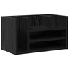 Darbo stalo organizatorius Senas medis 44,5 x 24 x 25 cm