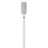 Activeshop Profesionalus deimantinis ritininis frezos antgalis Exo Professional, 6 mm, RD, 1 vnt.