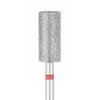 Activeshop Profesionalus deimantinis ritininis frezos antgalis Exo Professional, 6 mm, RD, 1 vnt.