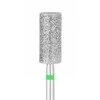 Activeshop Deimantinis frezos antgalis Exo Professional, 6,0 mm GR., 1 vnt.