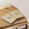 Dekoratyvinės Panelės 12 pcs Sonoma ąžuolas 40 x 60 x 0.27 cm