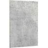 Dekoratyvinės Panelės 150 pcs Betono pilka 21 x 30 x 0,27 cm