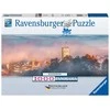 Ravensburger Dėlionė 1000 vnt. - Panorama