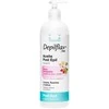 Activeshop Aliejus po depiliacijos Depilflax, 500 ml