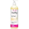 Activeshop Gelis prieš depiliacija Depilflax, 500 ml