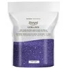 Depiliacinis vaškas granulėmis UltraFlex Mauve 1kg
