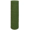 Dirbtinė žolė, 1x10m/20mm, žalios spalvos