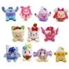 Simba Disney Munchlings mišinys