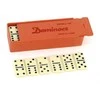 Adar Domino w plastikowym pudełku