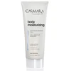Casmara Body Moisturizing drėkinamasis kūno kremas, 200 ml
