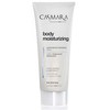 Casmara Body Moisturizing drėkinamasis kūno kremas, 200 ml