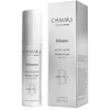 Casmara Rgnerin Hydro-Nutri Wrinkle Kreminis veido kremas nuo raukšlių, 50 ml