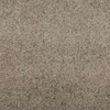 Durų kilimėlis Kita Bežinė ir juoda 120 x 250 cm