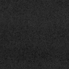 Durų kilimėlis Juoda 60 x 180 cm 100% poliamidas