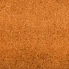 Durų kilimėlis Oranžinis ir Juodas 120 x 250 cm 100% poliamidas
