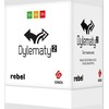Dylematy 2 REBEL