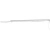 Electric Awning Frame 4 x 3 m Balta