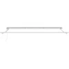 Electric Awning Frame 4 x 3,5 m Balta