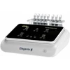 Elektrostimuliacijos prietaisas Elegante Platinum T9116