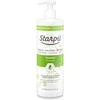 Emulsija po depiliacijos Starpil, 500 ml