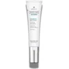 ENDOCARE AGE barrier hyaluboost paakių kremas, 15 ml