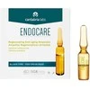 "Endocare" ampulės 7 X1ml