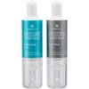 "Endocare ExpertDrops" drėkinamasis protokolas odai 2x10ml