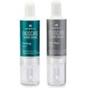 Cantabria Labs "Endocare Expert Drops" stangrinamasis protokolas odai 2x10ml