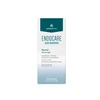 Endocare Age Barrier Niacinal Serum Gel 30ml