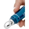 Endocare Renewal Retinol Eye Contour paakių kremas 15ml