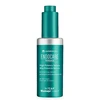 "Endocare Tensage" serumas 30ml