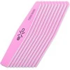 Activeshop Exo 1200/3000 10