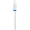 Activeshop Profesionalus keramikinis frezos antgalis Exo ovalus 6,0 mm bl, 307 m
