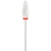 Activeshop Profesionalus keramikinis frezos antgalis Exo ovalus 6,0 mm rd, 307 f