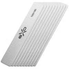 Activeshop Exo 100/180 10