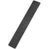 Activeshop Exo 80/80 10