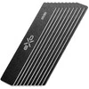 Activeshop Exo 80/80 10
