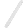 Exo tiesi dildė 100/180 10 vnt.
