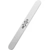 Exo tiesi dildė 100/180 10 vnt.
