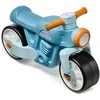 FALK balansinis paspirtukas Retro motociklas Prem1er mėlynas