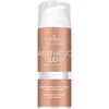 Activeshop Farmona AESTHETIC GLOW – Keramidų ir peptidų veido kremas (150 ml)