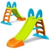 Feber – „Slide Max“ su vandeniu (FEL09000)