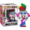 Kepurė Figurėlė Funko POP! Animation Bugs Bunny In Fruit Hat Looney Tunes 840