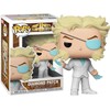 Figūrėlė Funko POP! Marvel Diamond Patch Infinity Warps 861